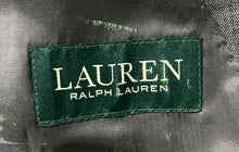 Load image into Gallery viewer, Big Blessings Bucks Blazer (Size 48R)
