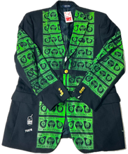 Load image into Gallery viewer, Big Blessings Bucks Blazer (Size 42L)
