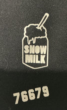 Load image into Gallery viewer, Big Blessings Bucks Blazer (Size 42L)
