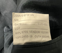 Load image into Gallery viewer, Big Blessings Bucks Blazer (Size 42L)
