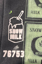 Load image into Gallery viewer, Big Blessings Bucks Blazer (Size 36R)
