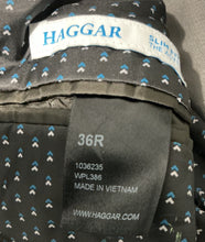 Load image into Gallery viewer, Big Blessings Bucks Blazer (Size 36R)
