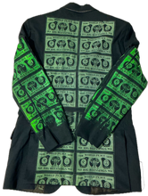 Load image into Gallery viewer, Big Blessings Bucks Blazer (Size 36R)
