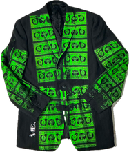 Load image into Gallery viewer, Big Blessings Bucks Blazer (Size 42R)

