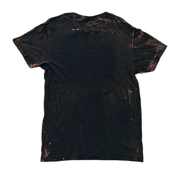 Yesterday's Strange Is Today's Normal (Size Medium)