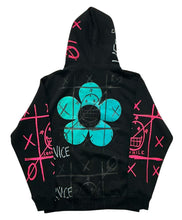 Load image into Gallery viewer, Still Listening Hoodie (Size Medium)
