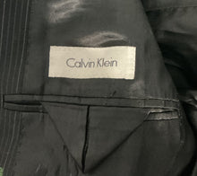 Load image into Gallery viewer, Big Blessings Bucks Blazer (Size 42R)
