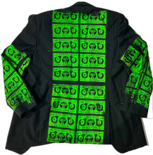 Load image into Gallery viewer, Big Blessings Bucks Blazer (Size 42R)
