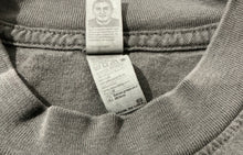 Load image into Gallery viewer, Enjoy Your Dreams T-shirt (Size Small)
