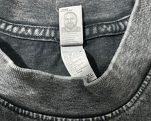 Load image into Gallery viewer, Enjoy Your Dreams T-shirt (Size XL)
