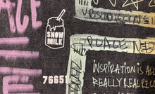 Load image into Gallery viewer, Enjoy Your Dreams T-shirt (Size 2XL)
