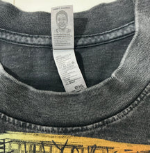 Load image into Gallery viewer, Enjoy Your Dreams T-shirt (Size 2XL)
