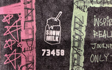 Load image into Gallery viewer, Enjoy Your Dreams T-shirt (Size 3XL)
