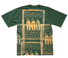 Load image into Gallery viewer, Enjoy Your Dreams 6.5oz Tee (Size Small)
