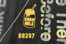 Load image into Gallery viewer, Words Hold Power Coat (Size XS)
