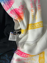 Load image into Gallery viewer, Enjoy Your Dreams Hoodie (Size 2XL)
