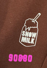 Load image into Gallery viewer, Certified Hoodie (Size Medium)
