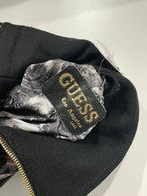 Load image into Gallery viewer, Words Hold Power Coat (Size XS)
