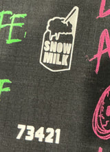 Load image into Gallery viewer, Optimism As A Way Of Life Blazer (Size 44R)
