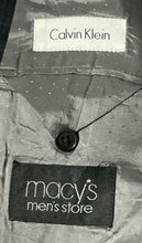 Load image into Gallery viewer, Optimism As A Way Of Life Blazer (Size 44R)
