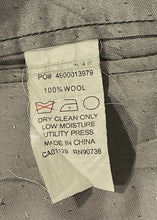 Load image into Gallery viewer, Optimism As A Way Of Life Blazer (Size 44R)
