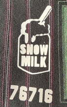 Load image into Gallery viewer, Big Blessings Bucks Blazer (Size Women&#39;s 14P)
