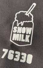 Load image into Gallery viewer, Big Blessings Bucks Blazer (Size Women&#39;s 0)
