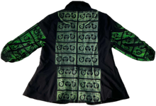 Load image into Gallery viewer, Big Blessings Bucks Blazer (Size Women&#39;s 0)
