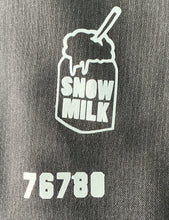 Load image into Gallery viewer, Big Blessings Bucks Blazer (Size 46R)
