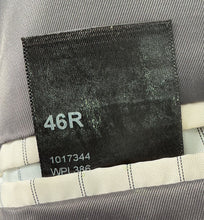 Load image into Gallery viewer, Big Blessings Bucks Blazer (Size 46R)
