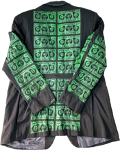 Load image into Gallery viewer, Big Blessings Bucks Blazer (Size 46R)
