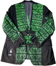 Load image into Gallery viewer, Big Blessings Bucks Blazer (Size 46R)
