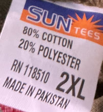 Load image into Gallery viewer, Big Blessings Bucks Hoodie (Size 2XL)
