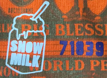 Load image into Gallery viewer, Big Blessings Bucks Hoodie (Size 2XL)
