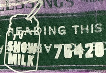 Load image into Gallery viewer, Big Blessings Bucks Hoodie (Size Large)
