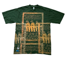 Load image into Gallery viewer, Enjoy Your Dreams 6.5oz Tee (Size Small)
