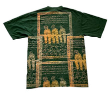 Load image into Gallery viewer, Enjoy Your Dreams 6.5oz Tee (Size Small)
