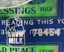 Load image into Gallery viewer, Big Blessings Bucks Hoodie (Size Large)
