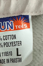 Load image into Gallery viewer, Big Blessings Bucks Zip Up Hoodie (Size Large)
