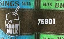 Load image into Gallery viewer, Big Blessings Bucks Hoodie (Size Large)
