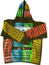 Load image into Gallery viewer, Big Blessings Bucks Hoodie (Size Large)
