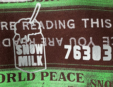 Load image into Gallery viewer, Big Blessings Bucks Hoodie (Size XL)
