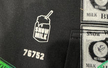 Load image into Gallery viewer, Big Blessings Bucks Hoodie (Size Medium)
