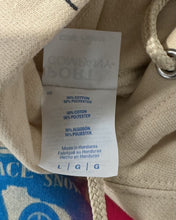 Load image into Gallery viewer, Big Blessings Bucks Hoodie (Size Large)
