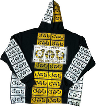 Load image into Gallery viewer, Big Blessings Bucks Hoodie (Size 3XL)
