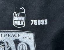 Load image into Gallery viewer, Big Blessings Bucks Hoodie (Size 3XL)
