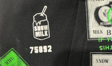 Load image into Gallery viewer, Big Blessings Bucks Hoodie (Size Medium)
