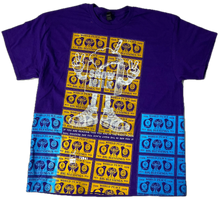 Load image into Gallery viewer, Big Blessings Bucks Tee (Size XL)
