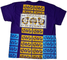 Load image into Gallery viewer, Big Blessings Bucks Tee (Size XL)
