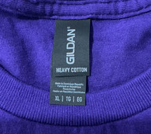 Load image into Gallery viewer, Big Blessings Bucks Tee (Size XL)
